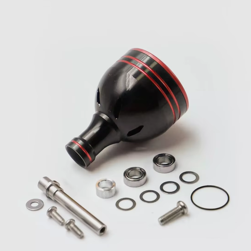 30mm Power Knob for Shimano Ne - Shimano Reel Sienna 评论和价格