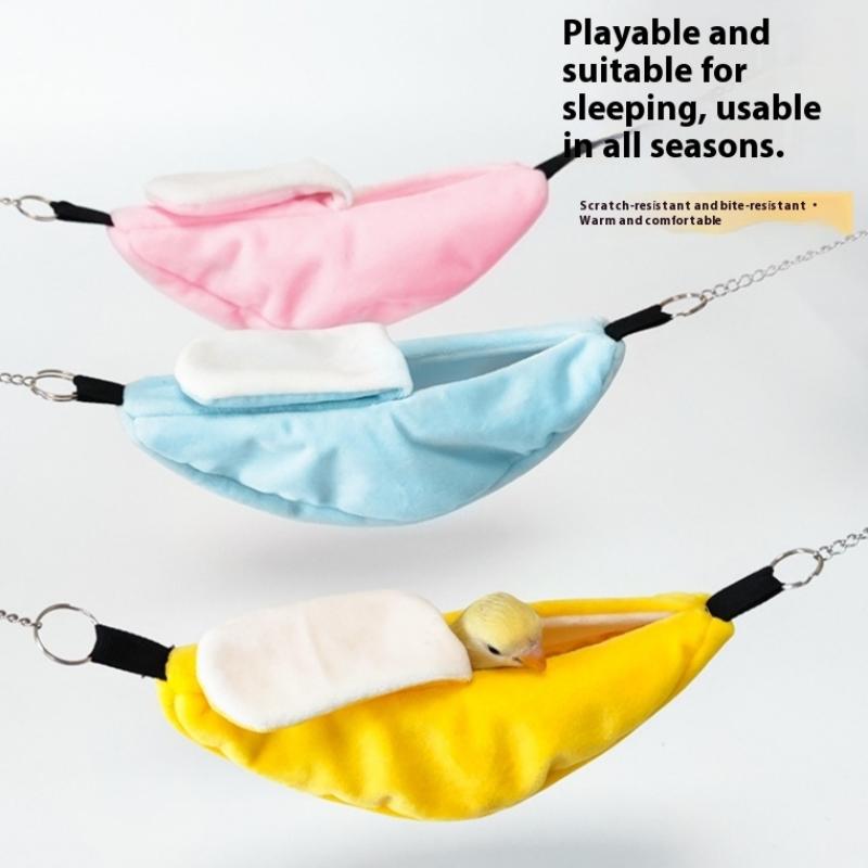/KQM/Banana Hamster Bird Rat S - Fishing Kayak Sit On Top 评论和价格