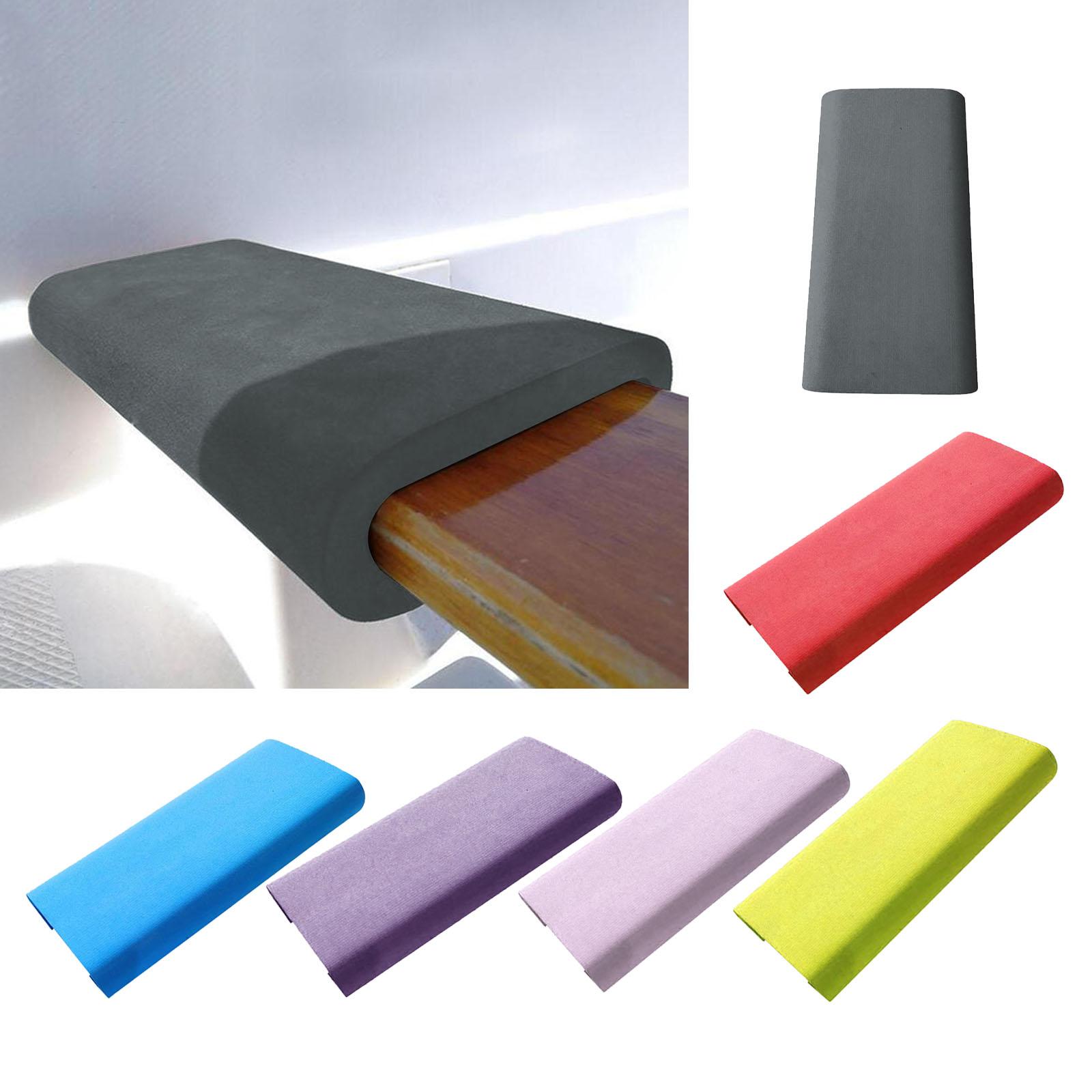 EVA Dragon Boat Seat Cushion L - Fishing Kayak Seat 评论和价格