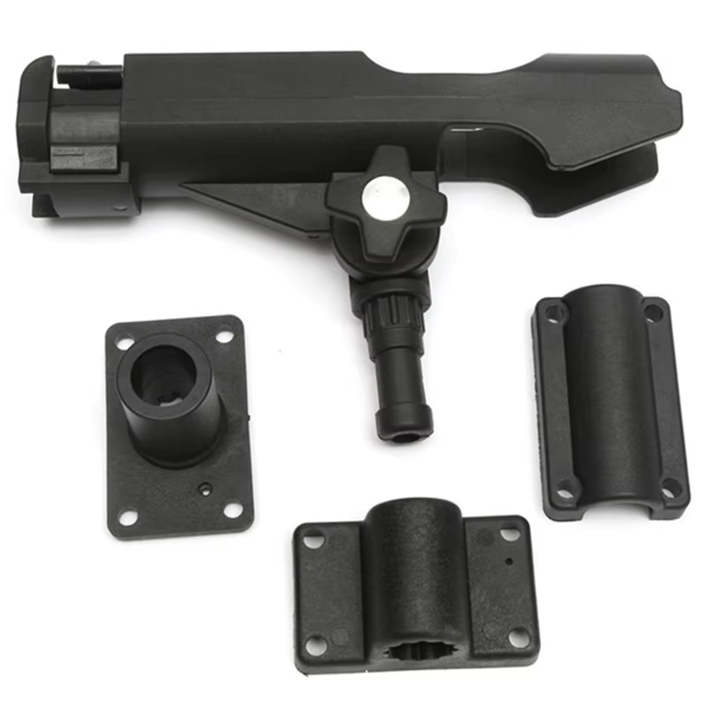 Universal Fishing Rod Holder A - Fishing Kayak Rod Holder 评论和价格
