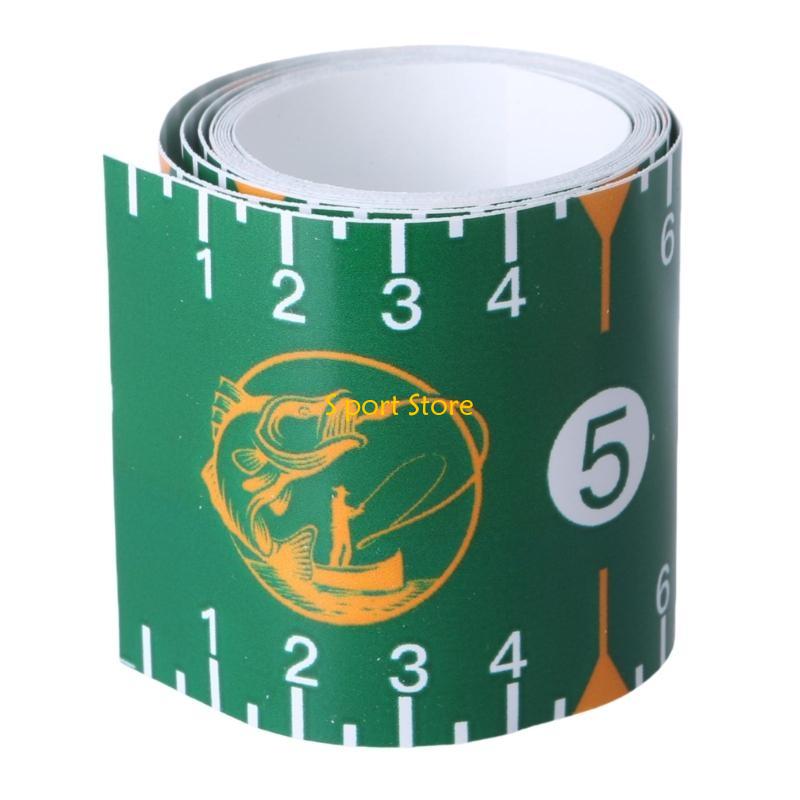 U2JB Sticker Tape for Boats Ka - Fishing Kayak Sit On Top 评论和价格