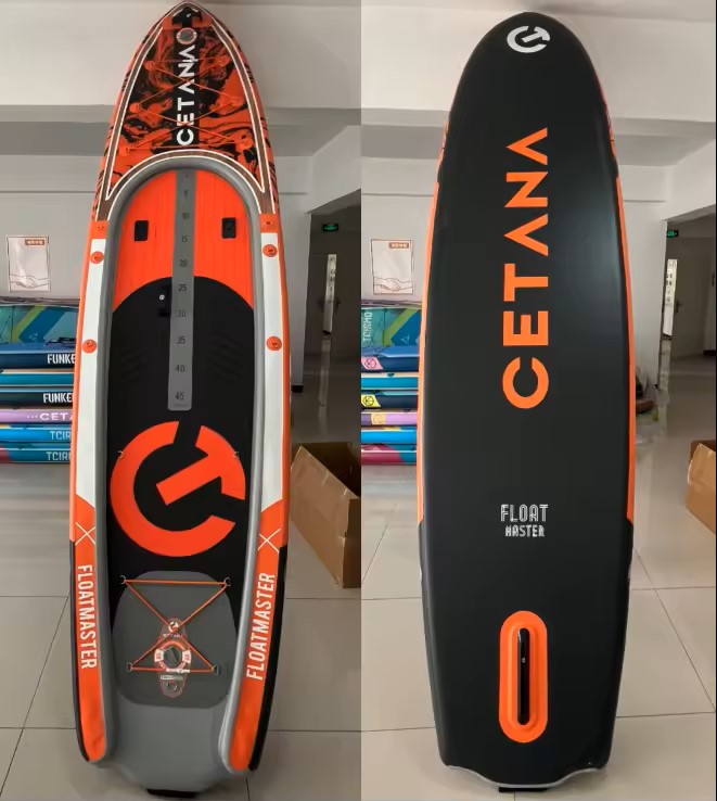 China Manufacture OEM Fishing  - Fishing Kayak Seat 评论和价格