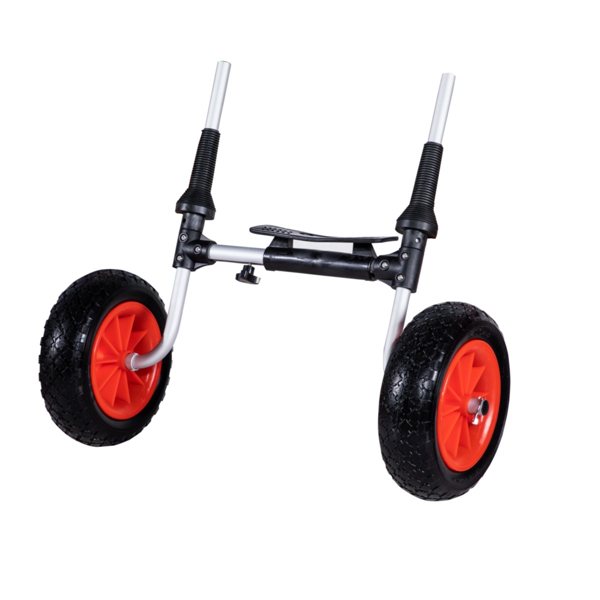 Wholesale Type J Plastic Boat  - Fishing Kayak Cart 评论和价格