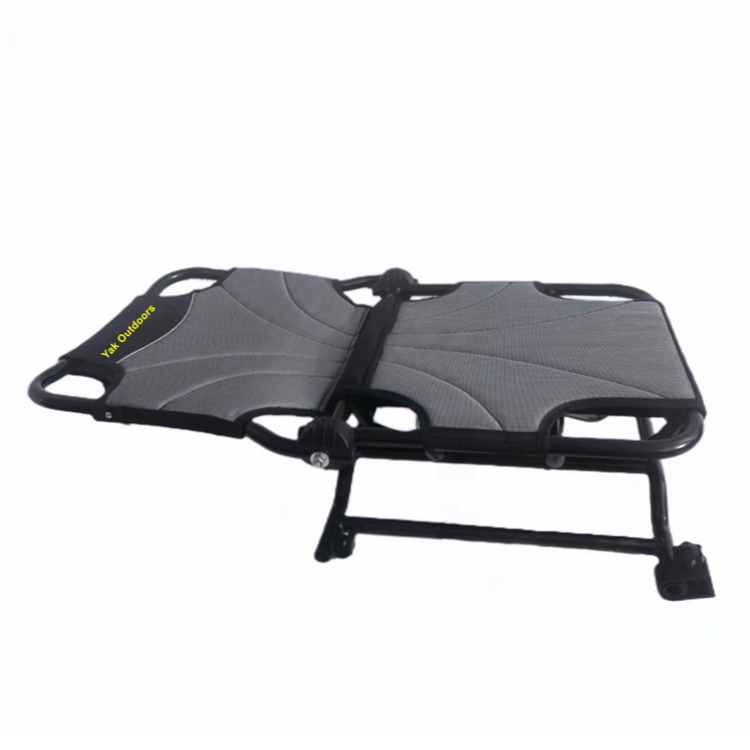 Yak Outdoors 2026 Aluminum All - Fishing Kayak Seat 评论和价格
