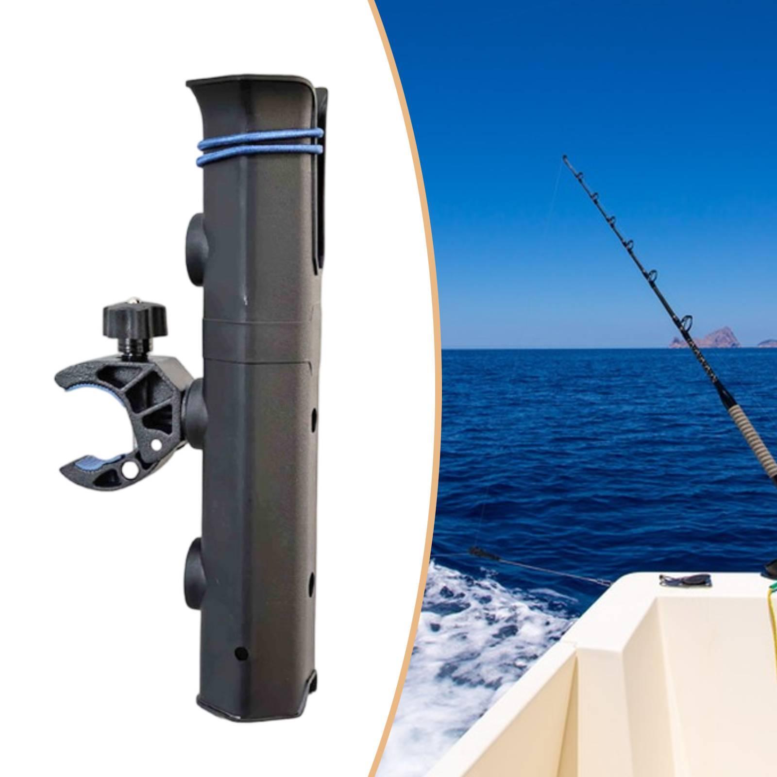Boat Fishing Rod Holder for 0. - Fishing Kayak Anchor 评论和价格