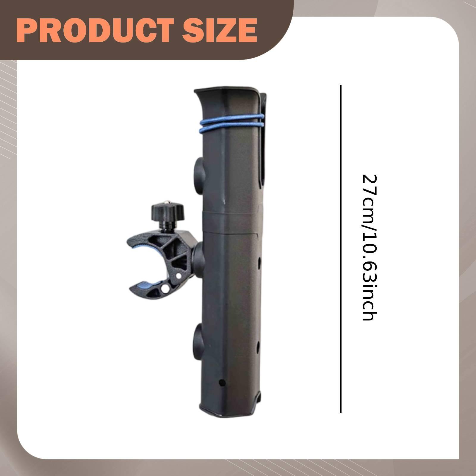 Boat Fishing Rod Holder for 0. - Fishing Kayak Anchor 评论和价格