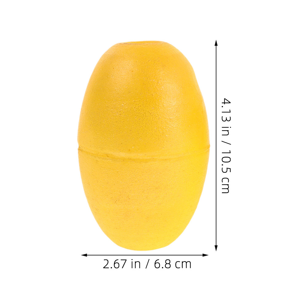 8Pcs Yacht Buoy Float Oval Wat - Fishing Kayak Anchor 评论和价格