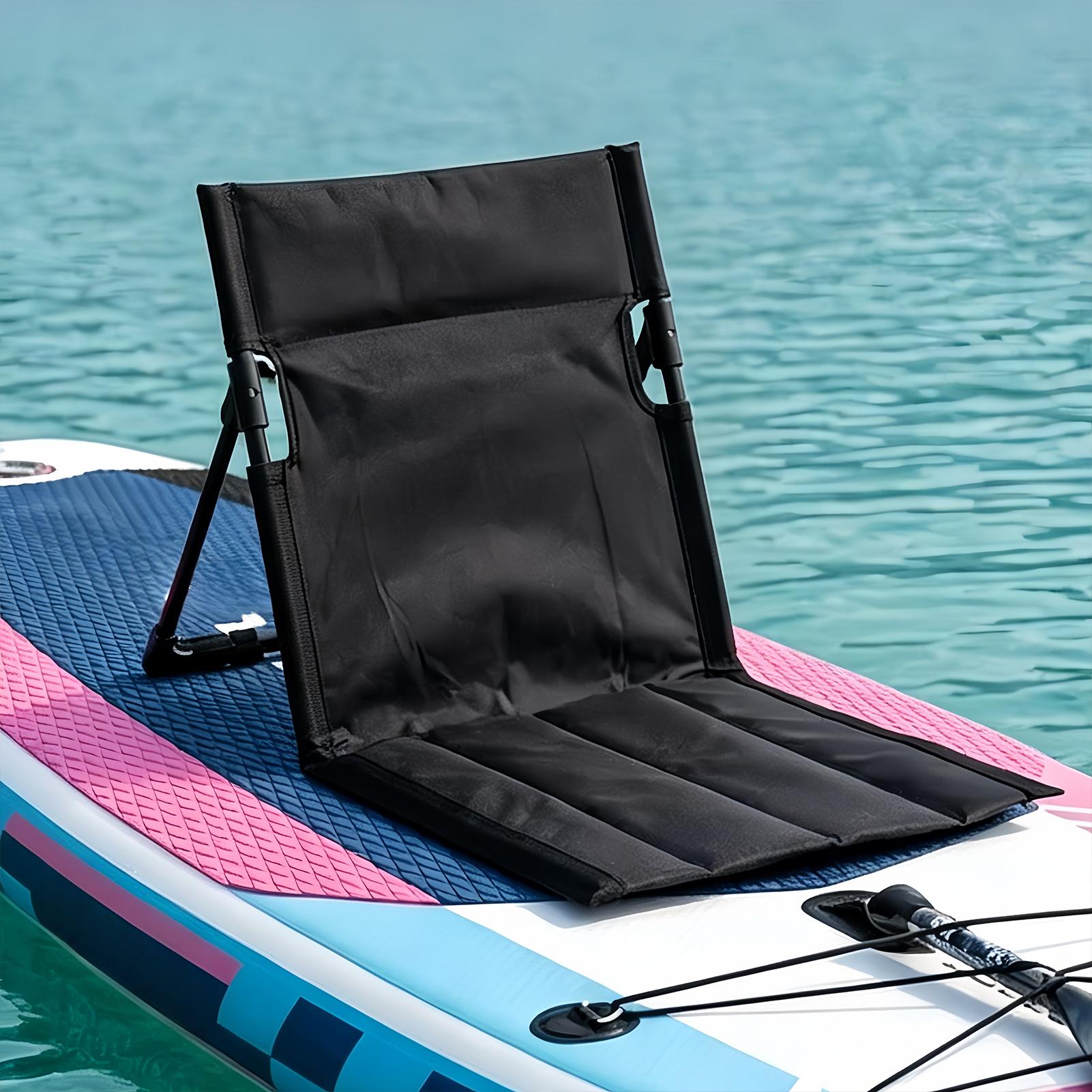 Kayak Seat Cushion Portable Re - Fishing Kayak Paddle 评论和价格