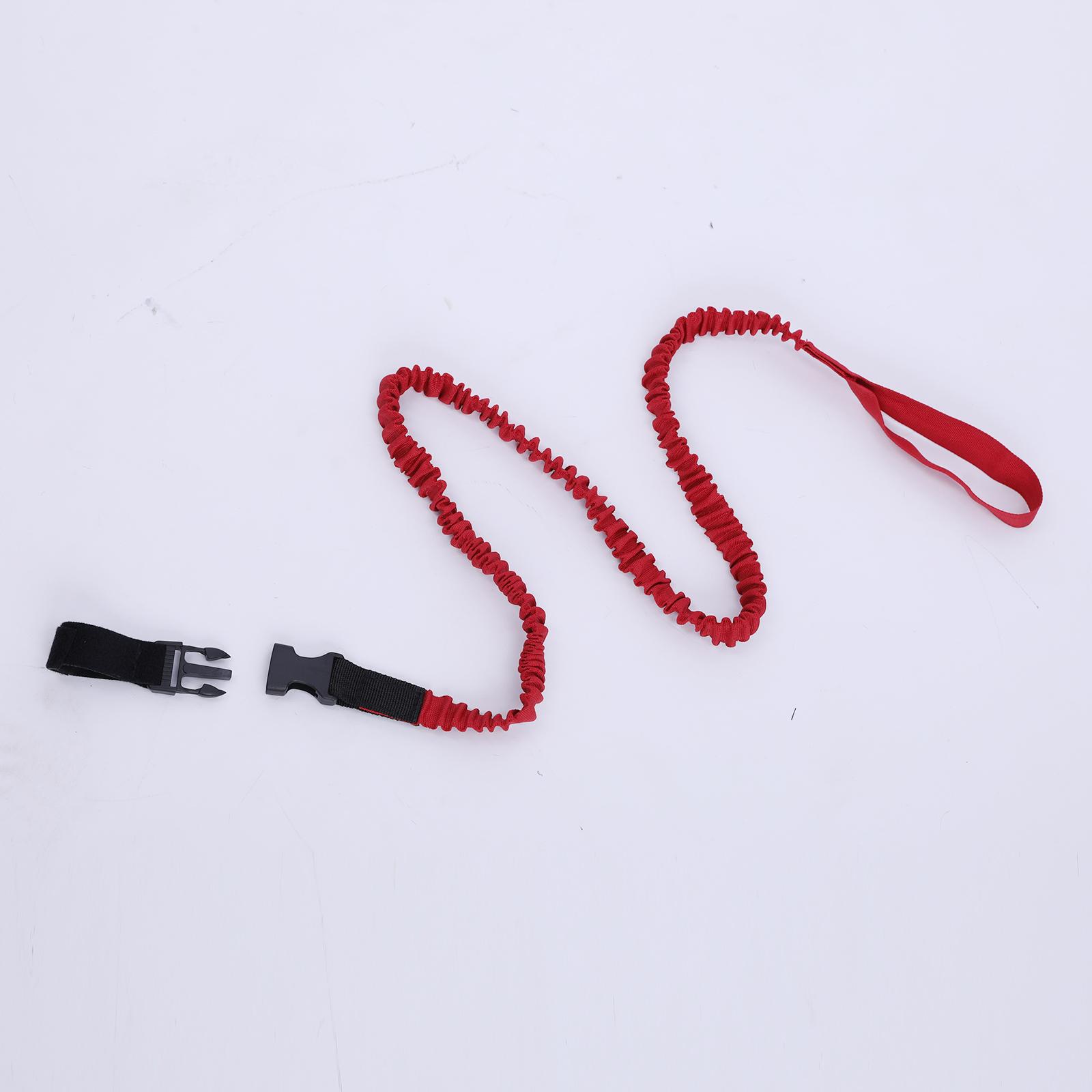 Kayak Paddle Leash Keeper Plas - Fishing Kayak Paddle Leash 评论和价格