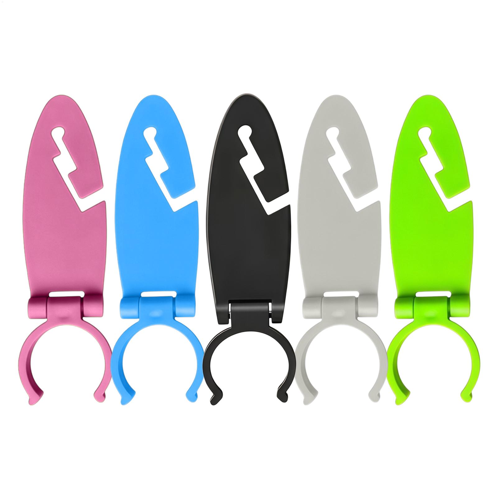 2pcs Paddle Board Cup Holder N - Fishing Kayak Paddle 评论和价格