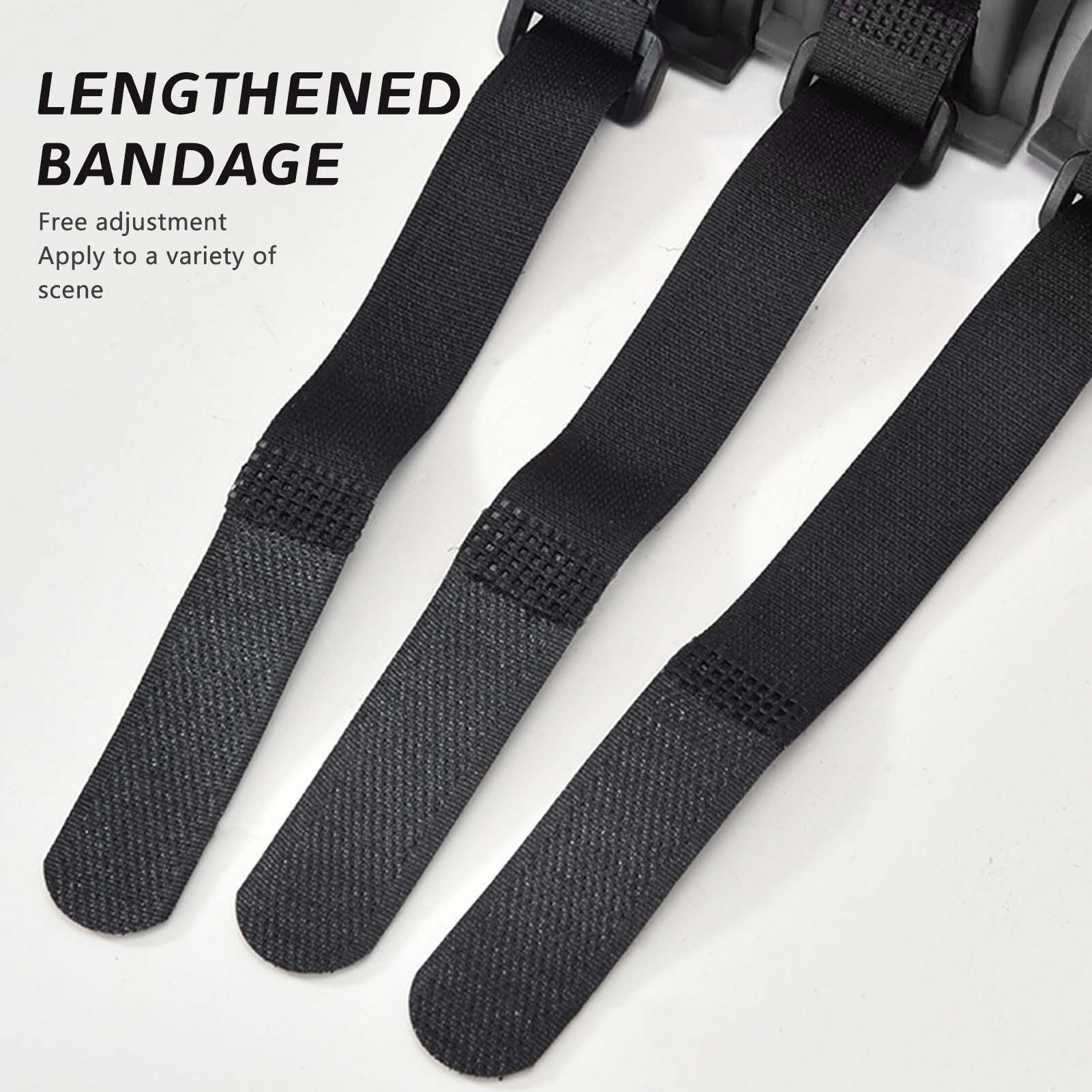U-Shaped Boat Fishing Rod Hold - Fishing Kayak Rod Holder 评论和价格