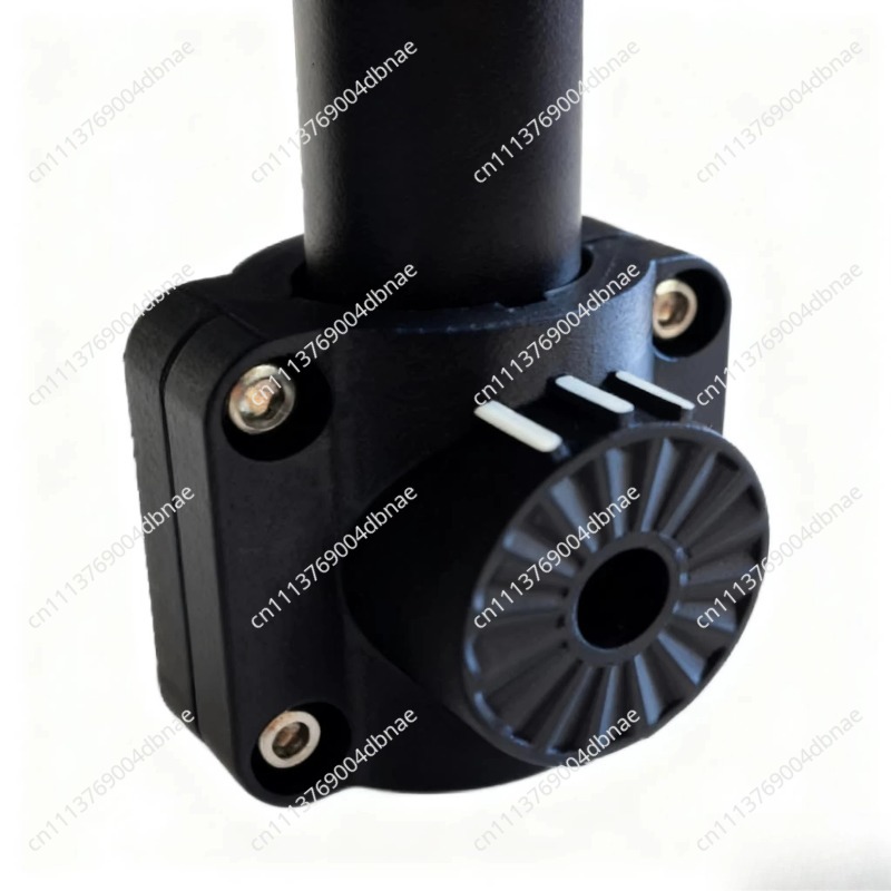 Detachable Metal Fish Finder M - Fishing Kayak Fish Finder Mount 评论和价格