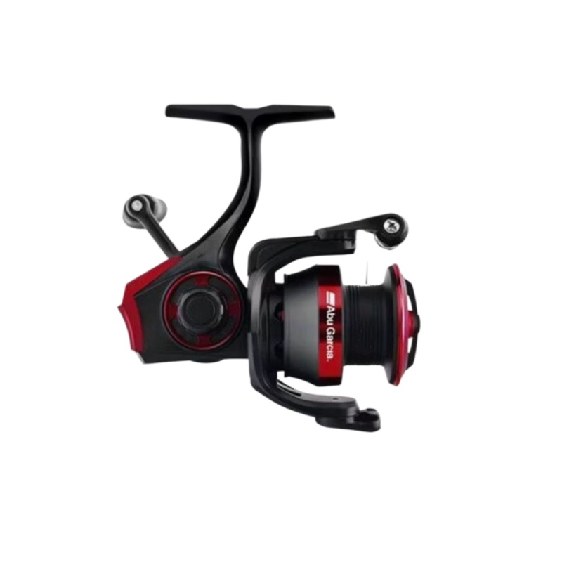 Abu Garcia BMA Spinning Fishin - Abu Garcia Reel Max 评论和价格