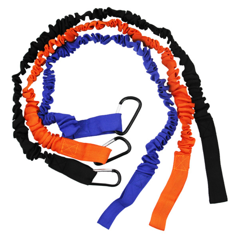 Elastic Kayak Paddle Leash Wit - Fishing Kayak Paddle Leash 评论和价格