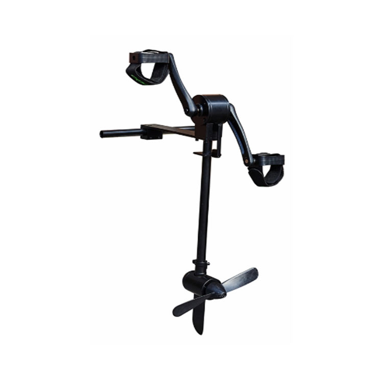 A Professional Factory Fishing - Fishing Kayak Pedal Drive 评论和价格