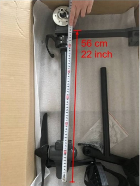 A Professional Factory Fishing - Fishing Kayak Pedal Drive 评论和价格