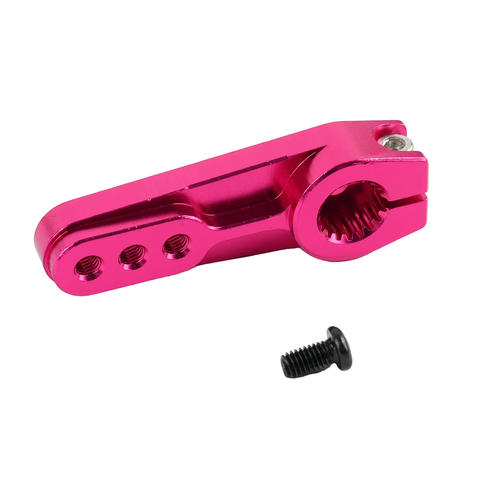 Aluminum Alloy Metal 18T Gear  - Fishing Kayak Sit On Top 评论和价格