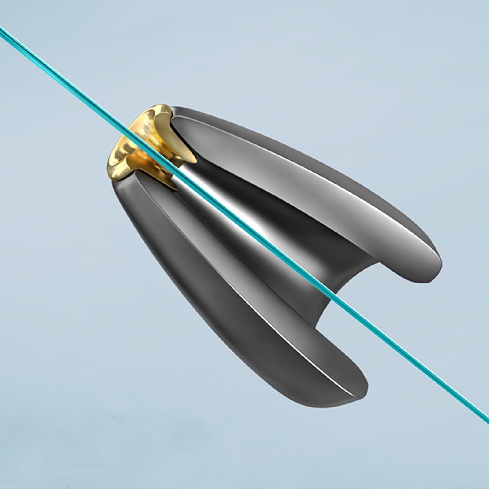 Fishing Bobbers Automatic Line - Fishing Kayak Sit On Top 评论和价格